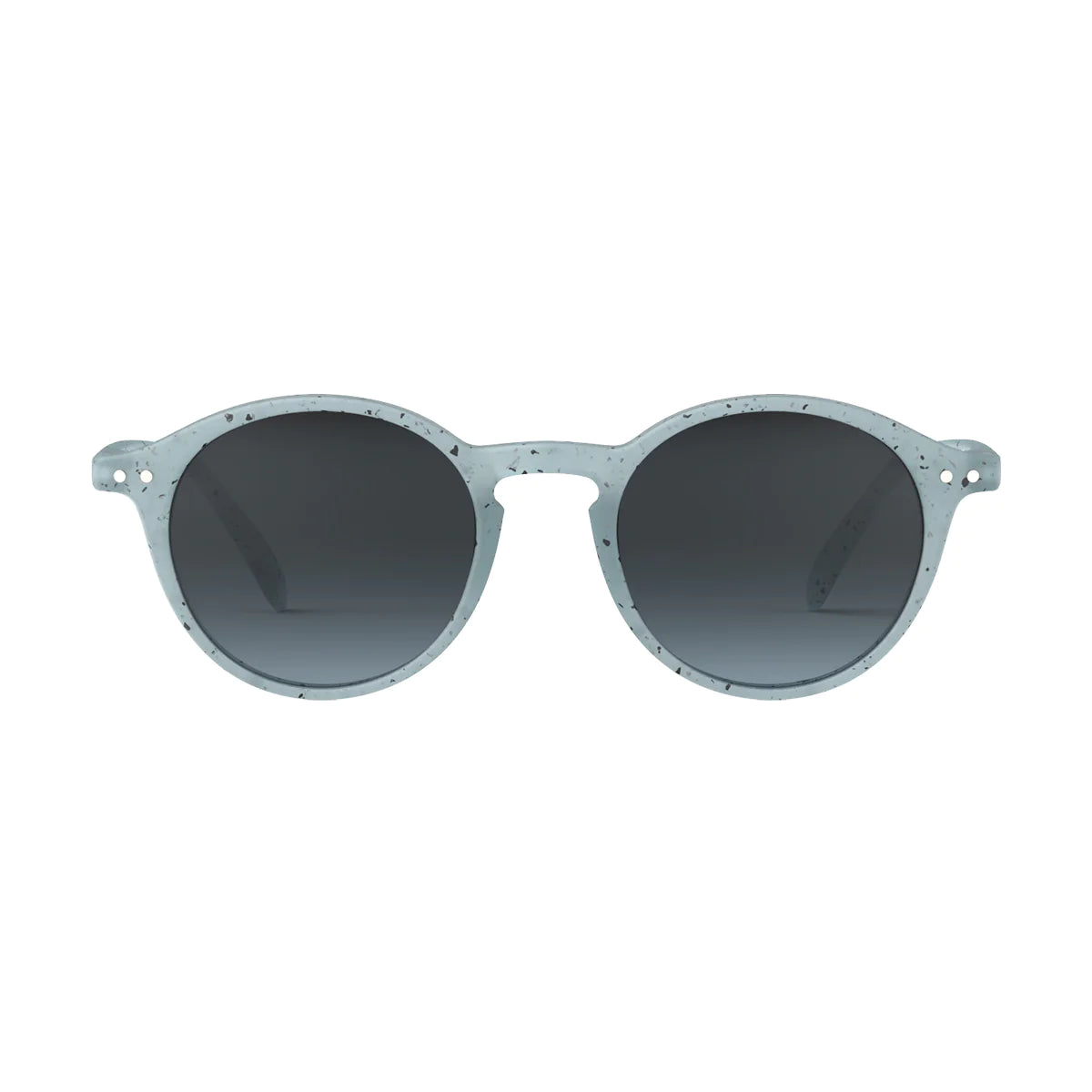 Izipizi Sun Glasses - Urban Depot Leederville