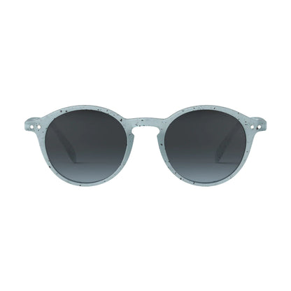 Izipizi Sun Glasses