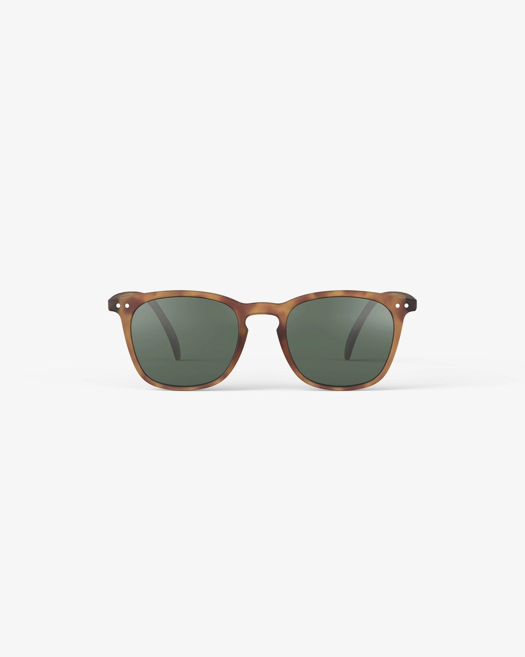 Izipizi Sun Glasses