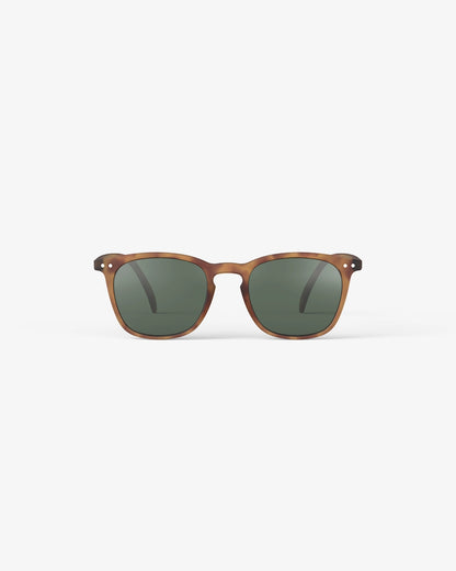 Izipizi Sun Glasses