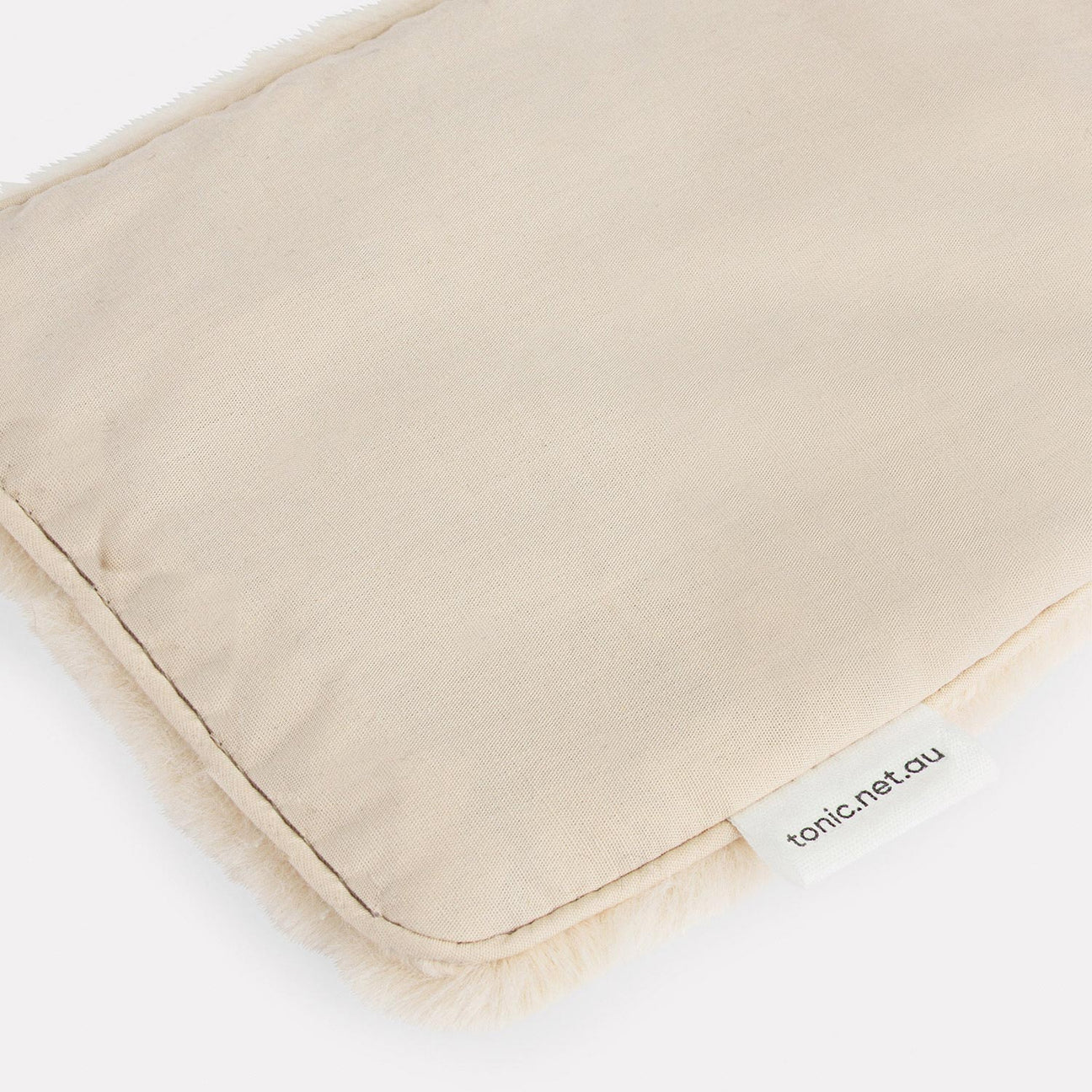Tonic Heat Pillow