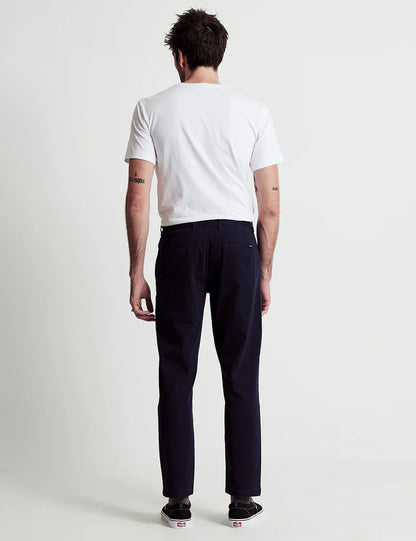 Mr Simple Wilson Standard Chino
