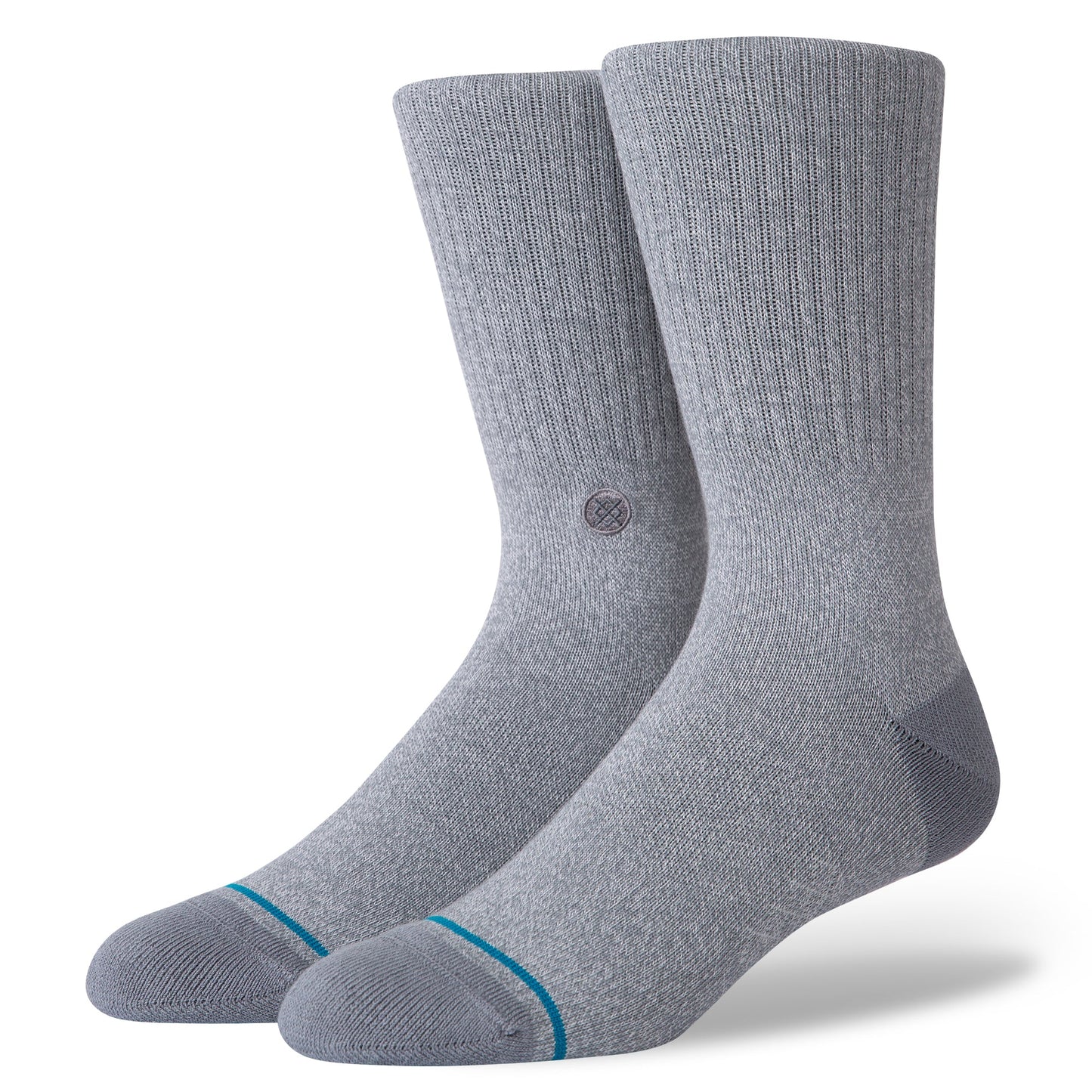 Stance Socks Icon