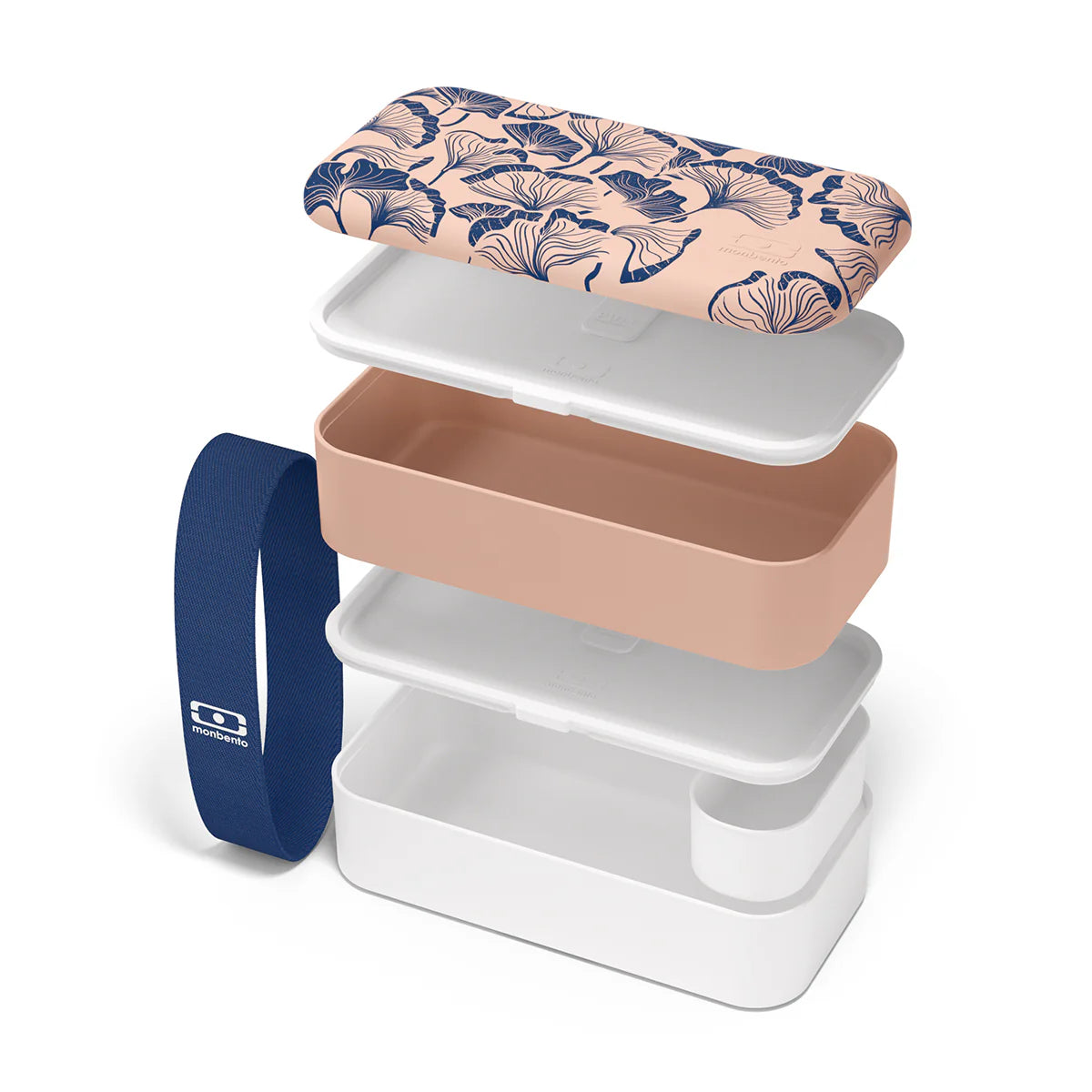 Monbento MB Original Lunch Box