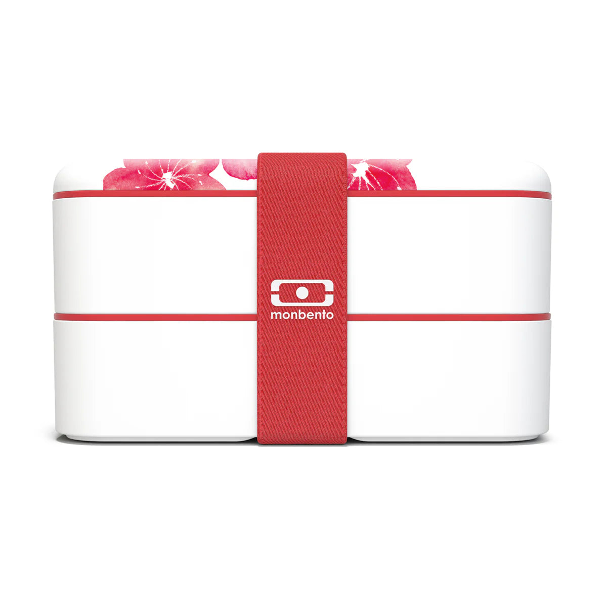 Monbento MB Original Lunch Box