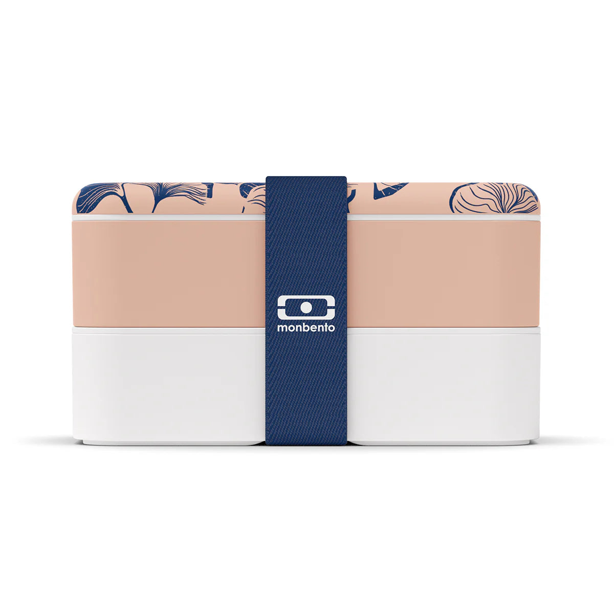 Monbento MB Original Lunch Box