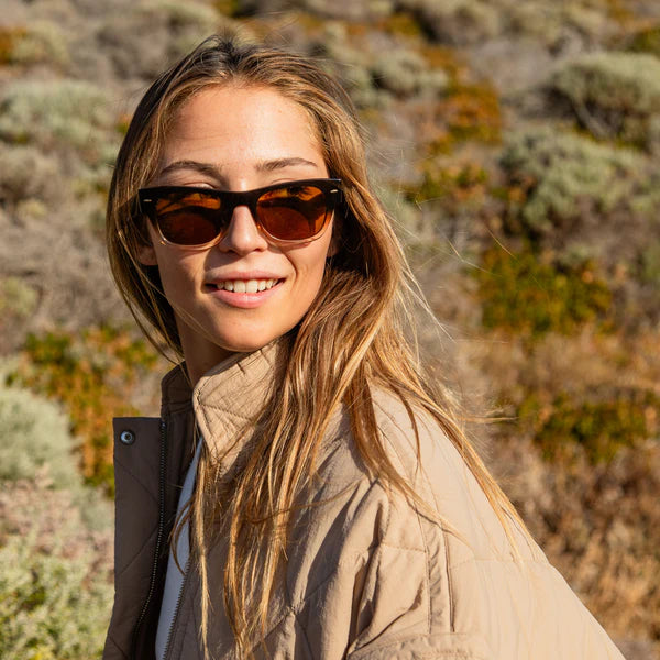 Otis Out of Sight Sunglasses
