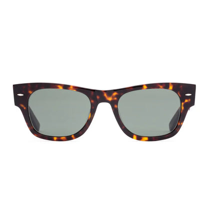 Otis Out of Sight Sunglasses