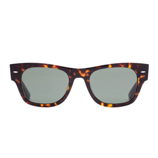 Otis Out of Sight Sunglasses