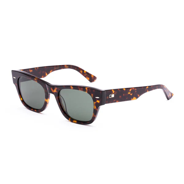 Otis Out of Sight Sunglasses