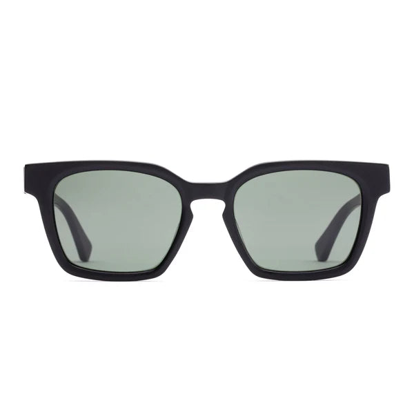 Otis Interlude Sunglasses