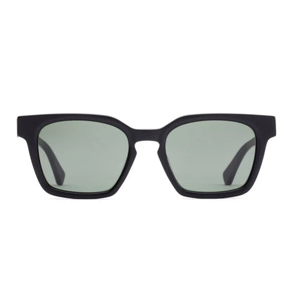 Otis Interlude Sunglasses