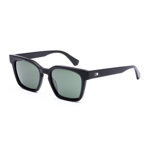 Otis Interlude Sunglasses