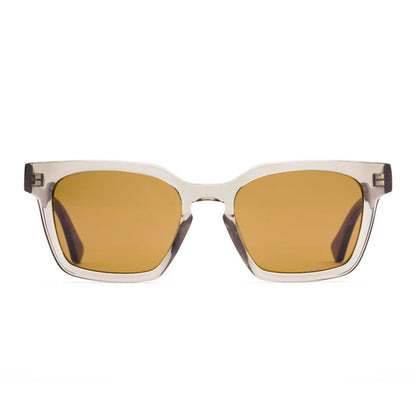 Otis Interlude Sunglasses
