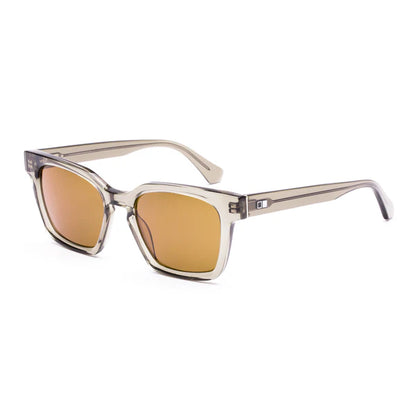 Otis Interlude Sunglasses
