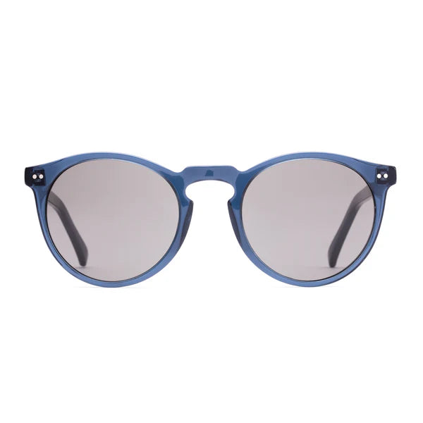 Otis Omar Sunglasses - Urban Depot Leederville