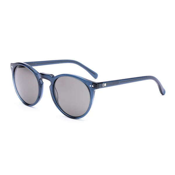 Otis Omar Sunglasses