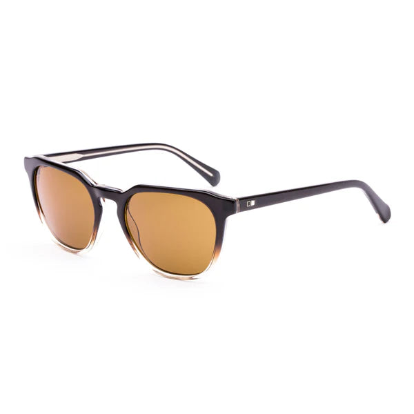 Otis Divide Sunglasses