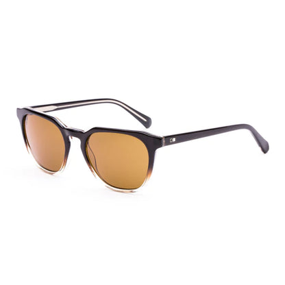 Otis Divide Sunglasses
