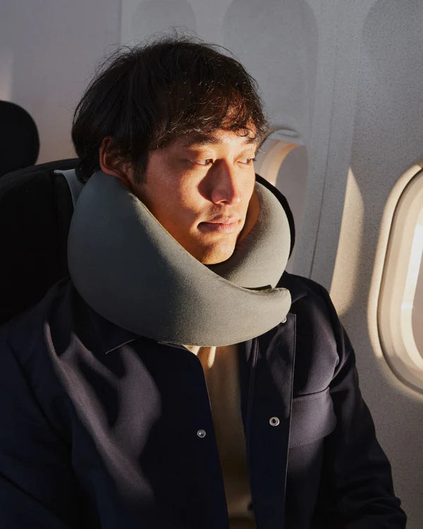 Ostrichpillow Go Neck Pillow