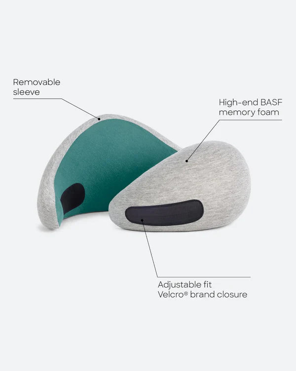 Ostrichpillow Go Neck Pillow