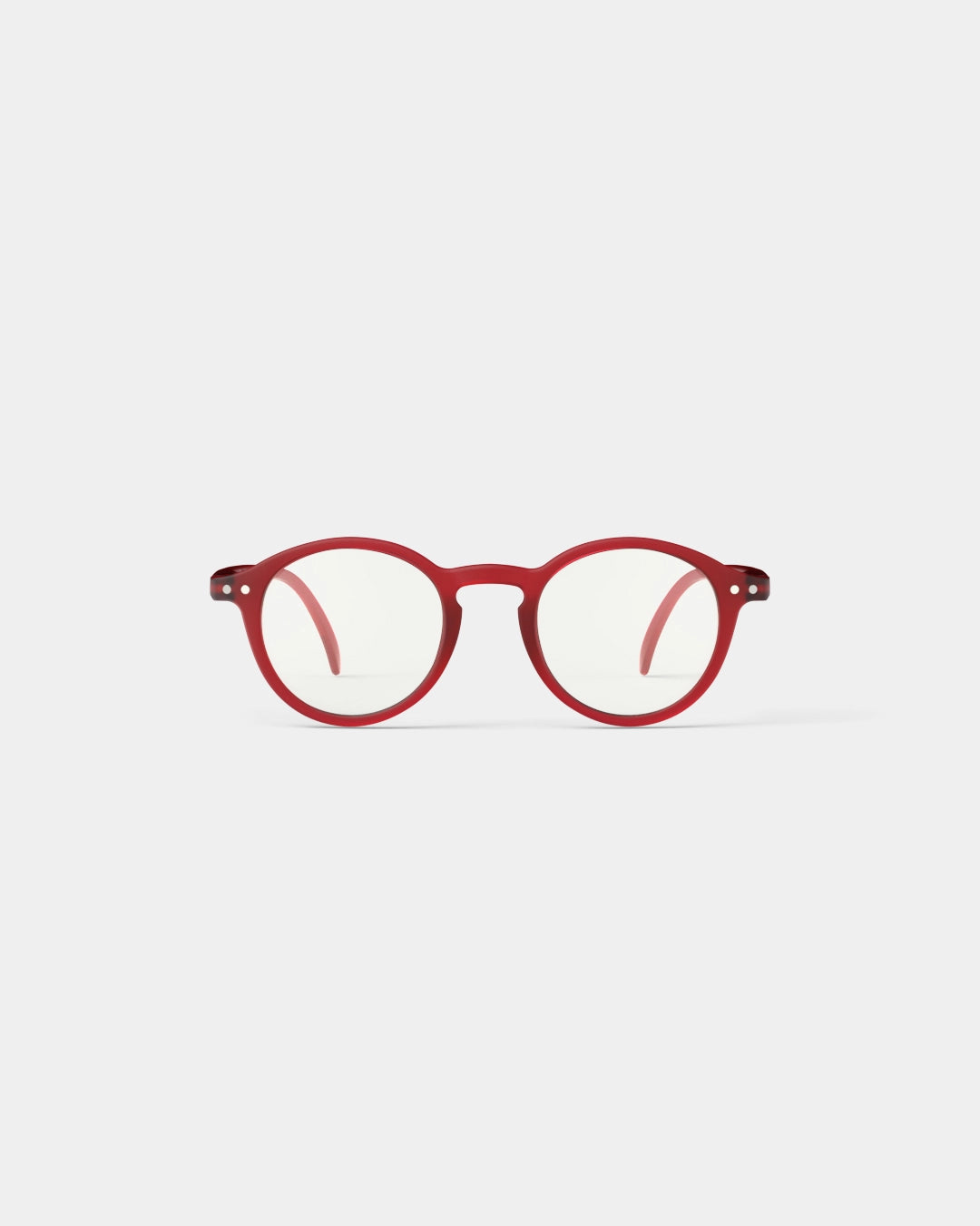 Izipizi D Reading Glasses - Urban Depot Leederville