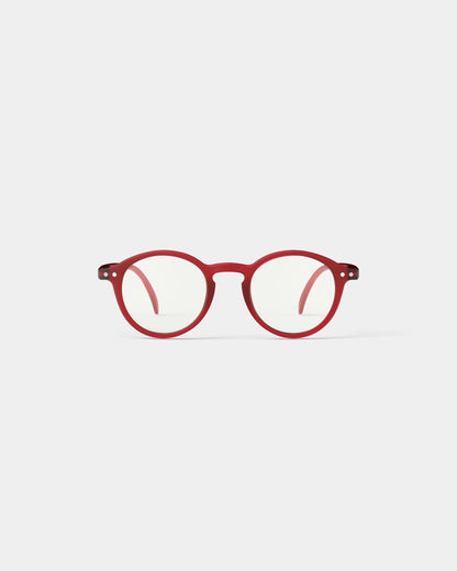 Izipizi D Reading Glasses - Urban Depot Leederville