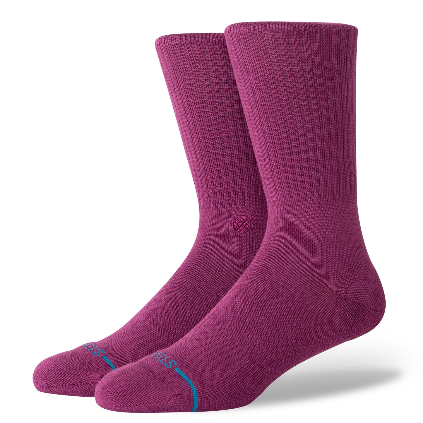 Stance Socks Icon