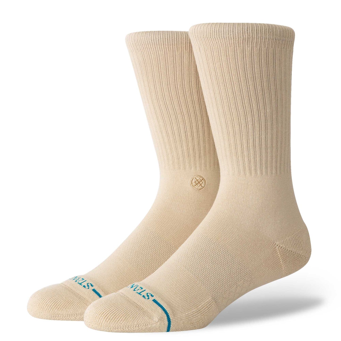 Stance Socks Icon