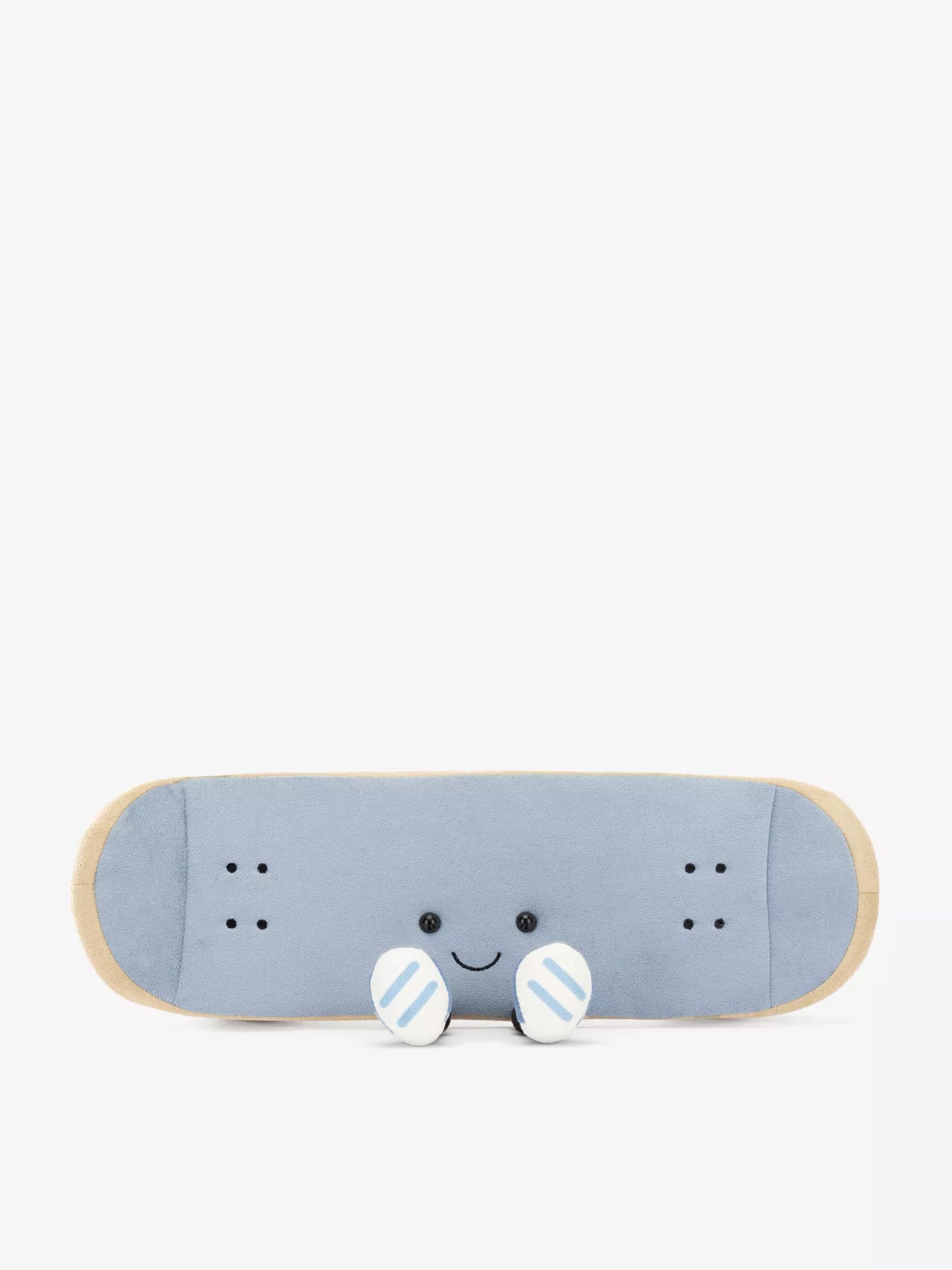 Jellycat Amuseable Skateboard