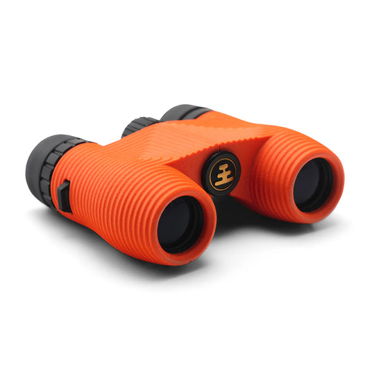 Standard Issue 8x25 Waterproof Binoculars
