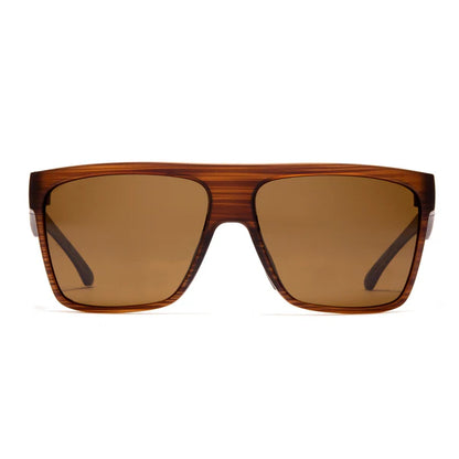 Otis Young Blood Sunglasses