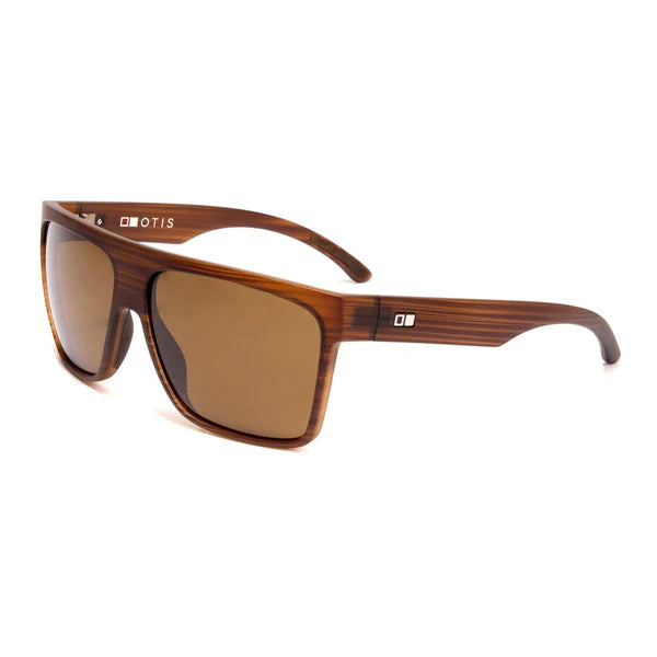 Otis Young Blood Sunglasses