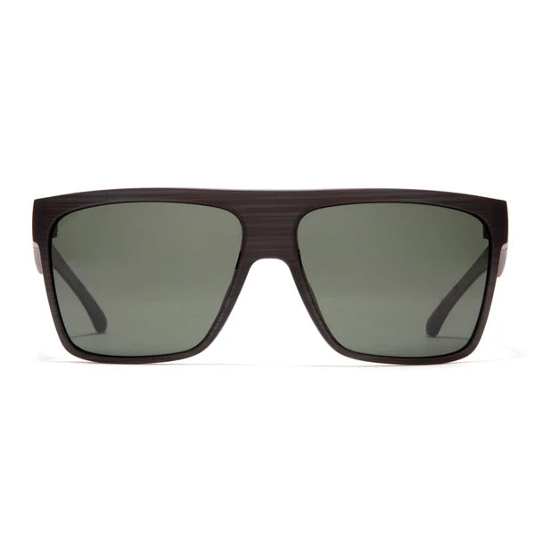 Otis Young Blood Sunglasses