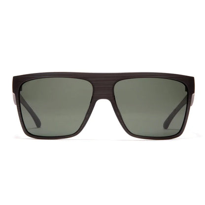 Otis Young Blood Sunglasses