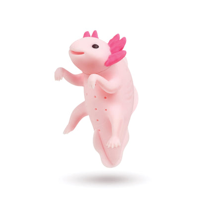 Fred Relaxolotl Tea Infuser