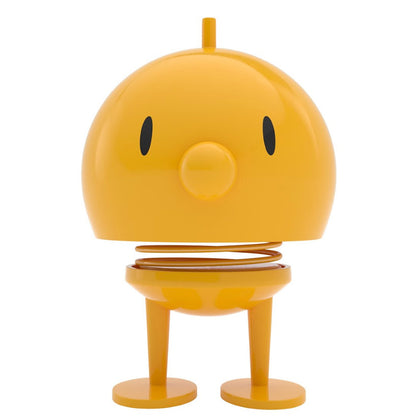 Hoptomist Figurines Classic Collection