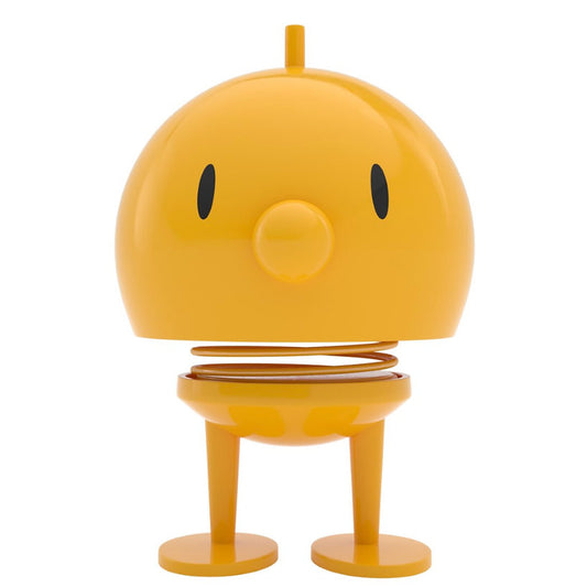 Hoptomist Figurines Classic Collection