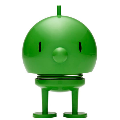 Hoptomist Figurines Classic Collection