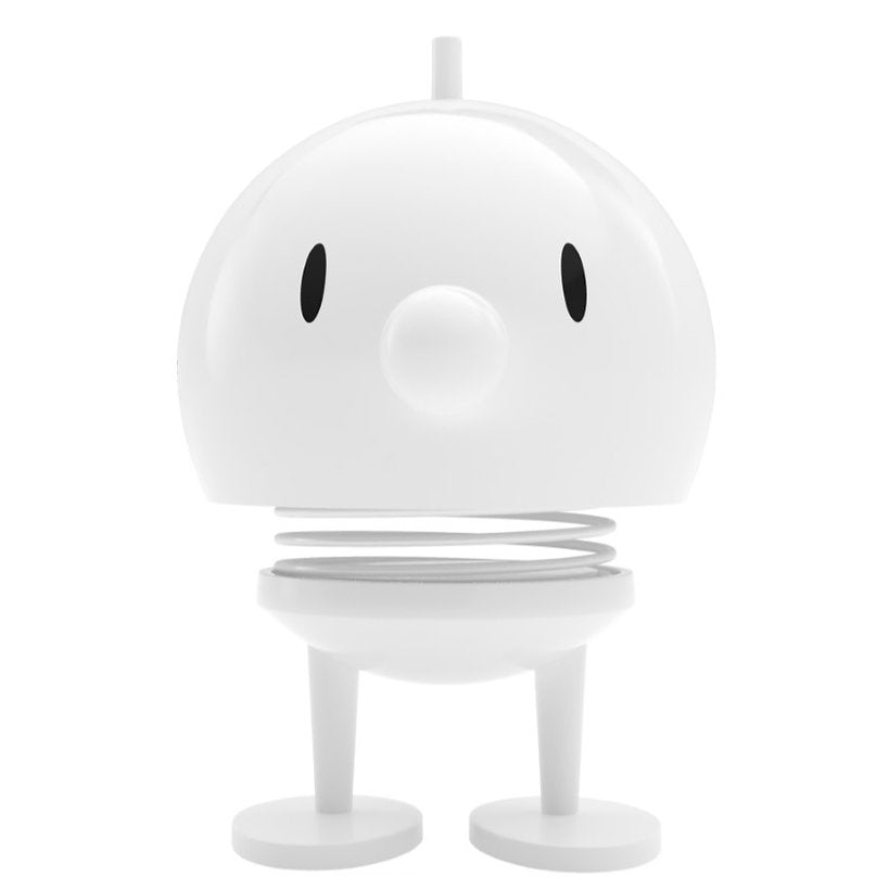 Hoptomist Figurines Classic Collection