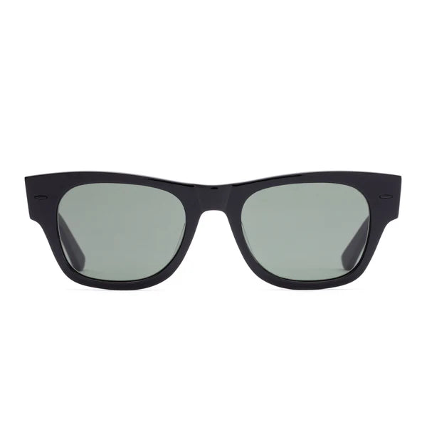 Otis Out of Sight Sunglasses