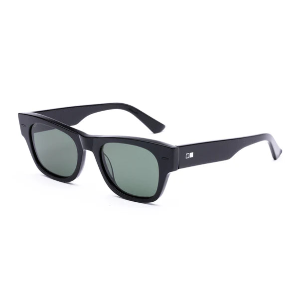 Otis Out of Sight Sunglasses