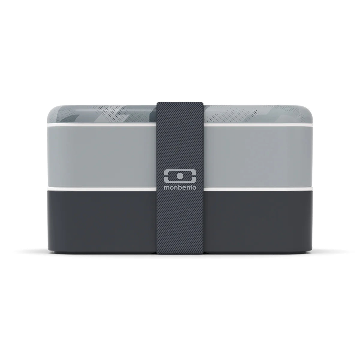 Monbento MB Original Lunch Box - Urban Depot Leederville