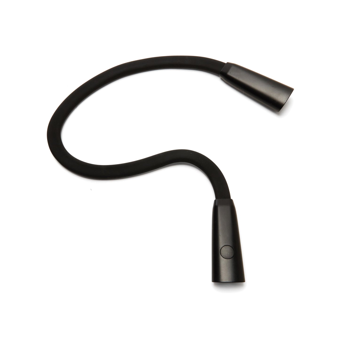 Kikkerland Hands Free Book Light