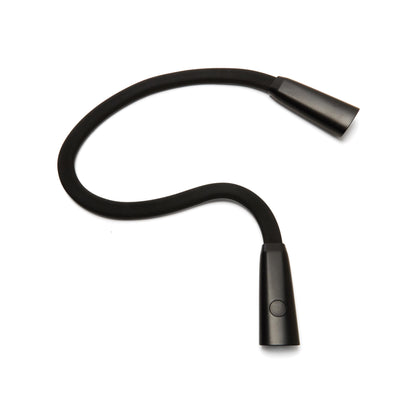 Kikkerland Hands Free Book Light