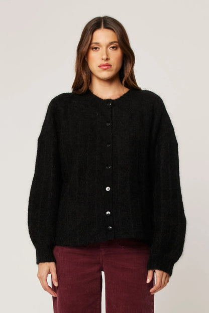 Rolla’s Elodie Cardigan