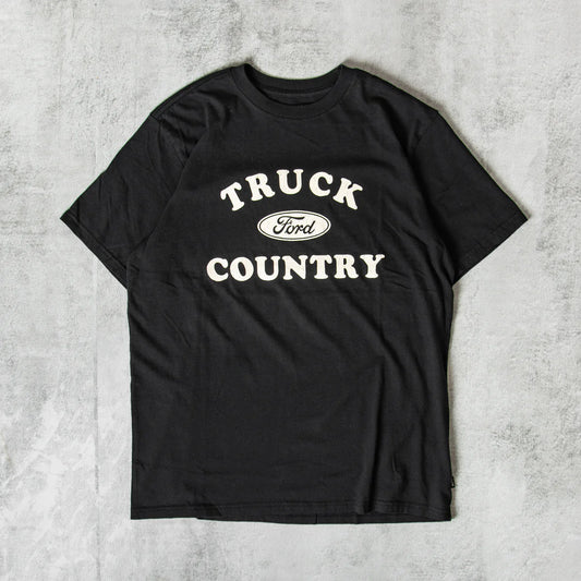 Ford Truck Country S/S STT