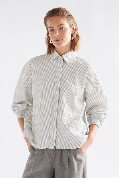 Elk Erden Shirt