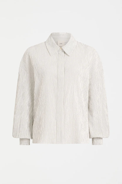 Elk Erden Shirt