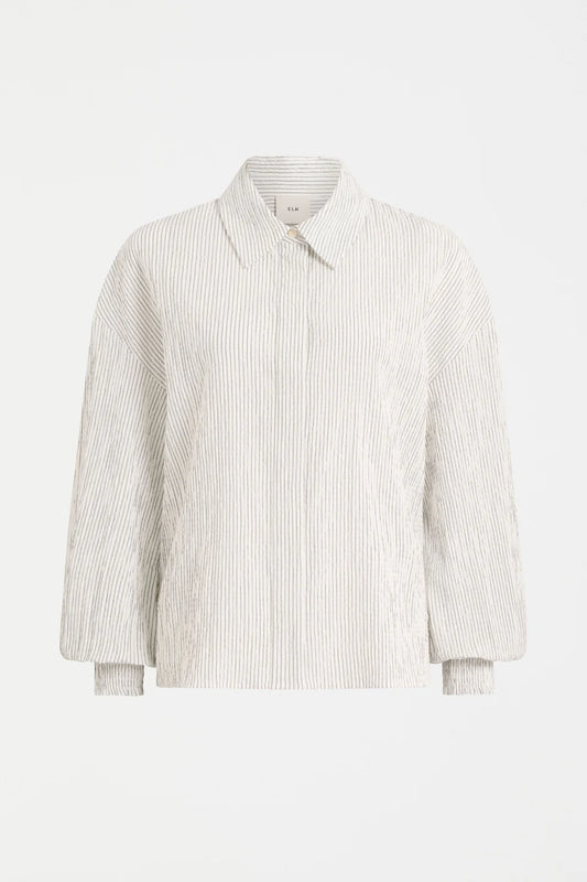 Elk Erden Shirt